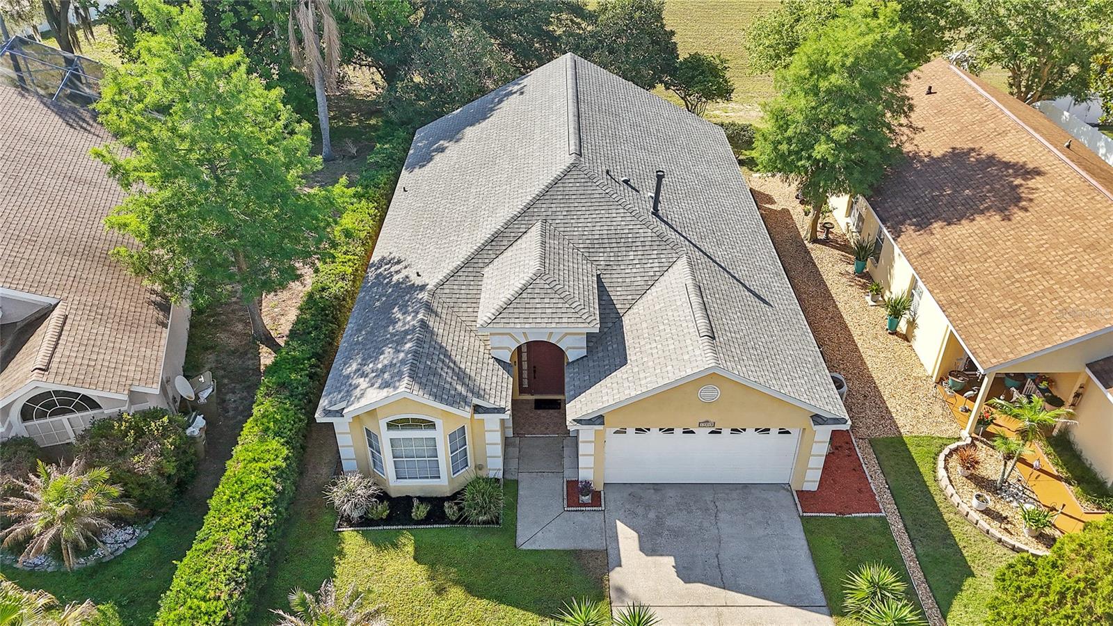15840 AUTUMN GLEN AVE, CLERMONT, FL — photo 69
