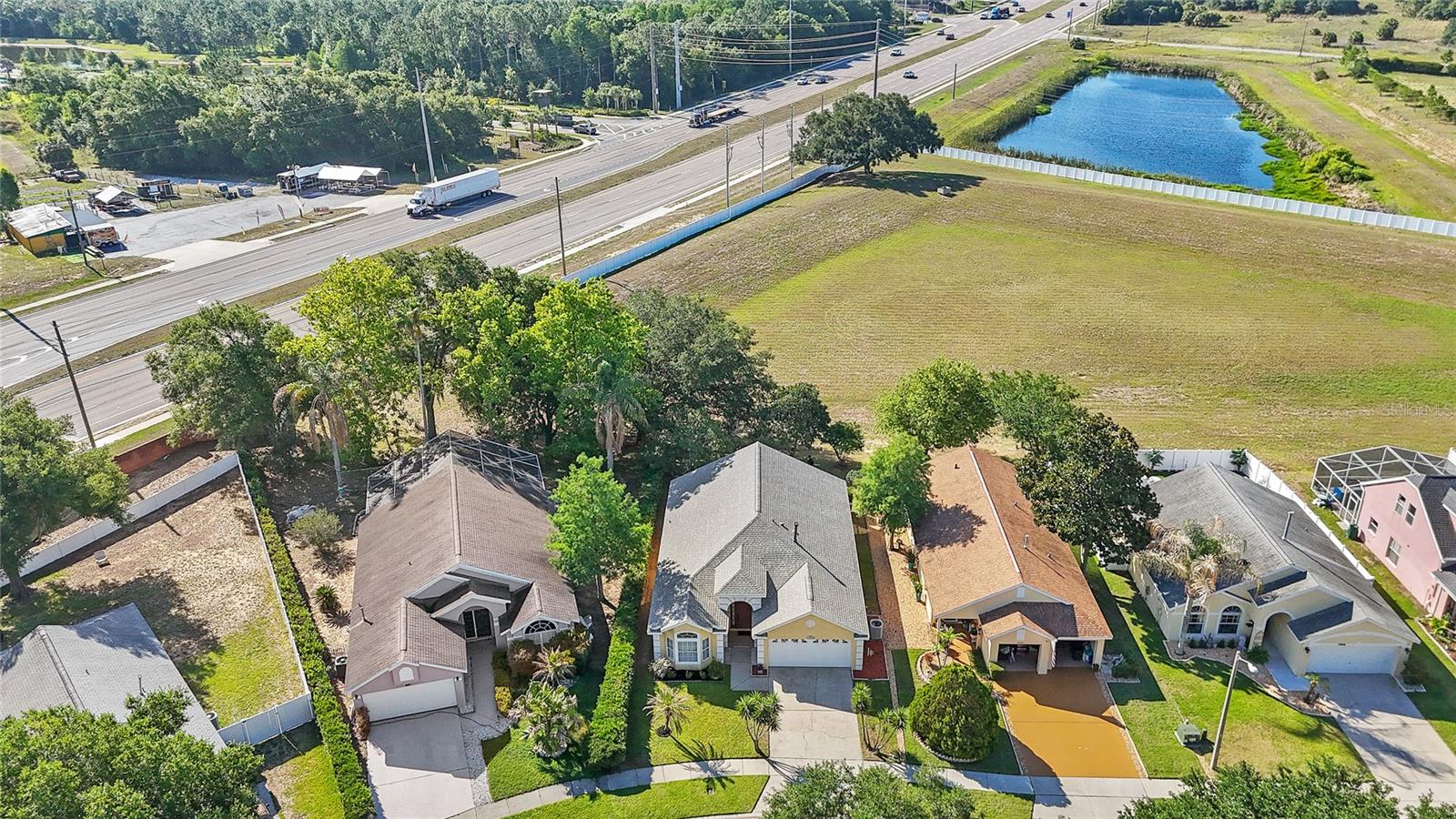 15840 AUTUMN GLEN AVE, CLERMONT, FL — photo 71