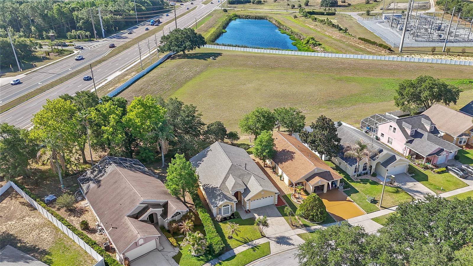15840 AUTUMN GLEN AVE, CLERMONT, FL — photo 74