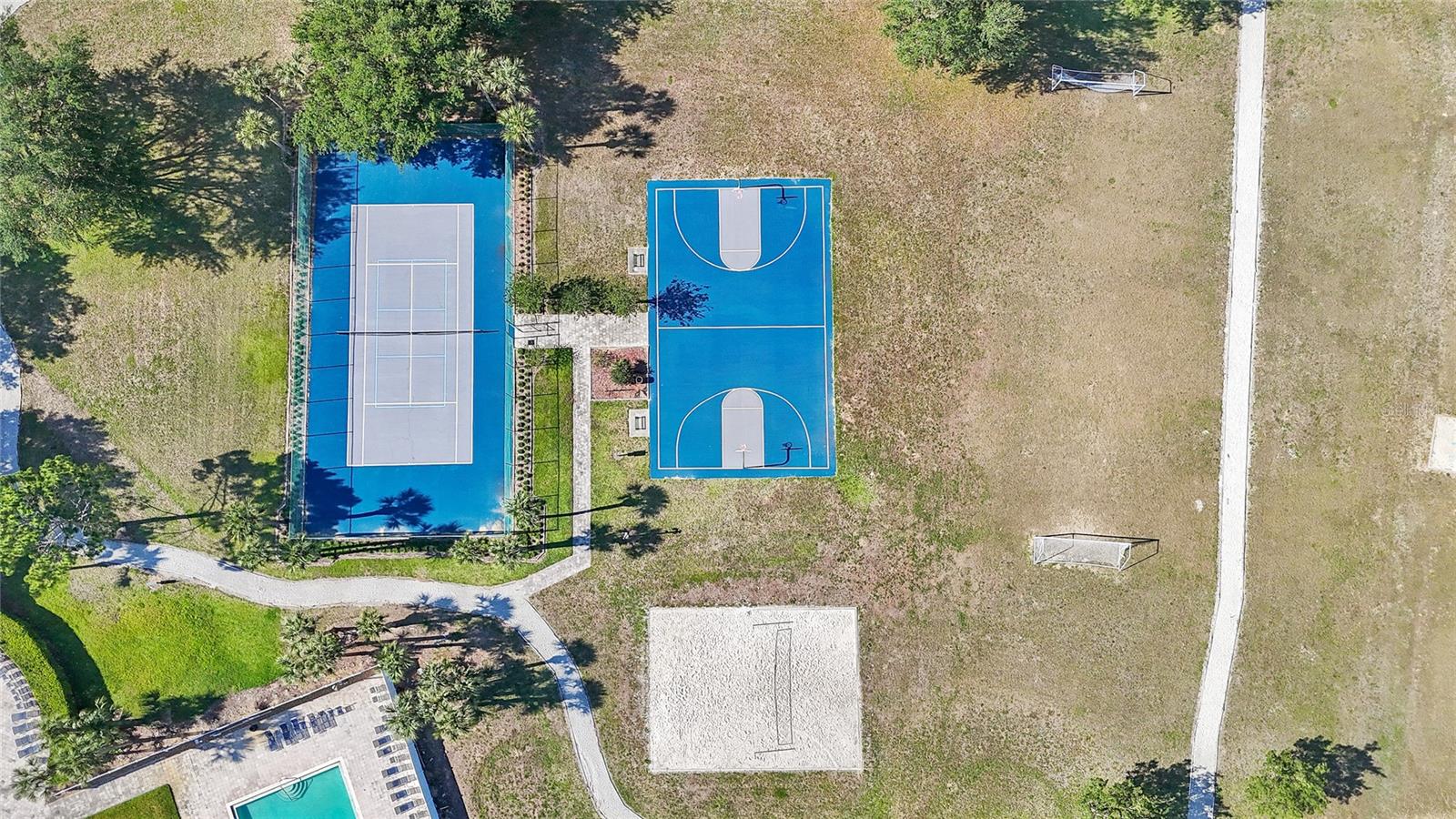 15840 AUTUMN GLEN AVE, CLERMONT, FL — photo 92