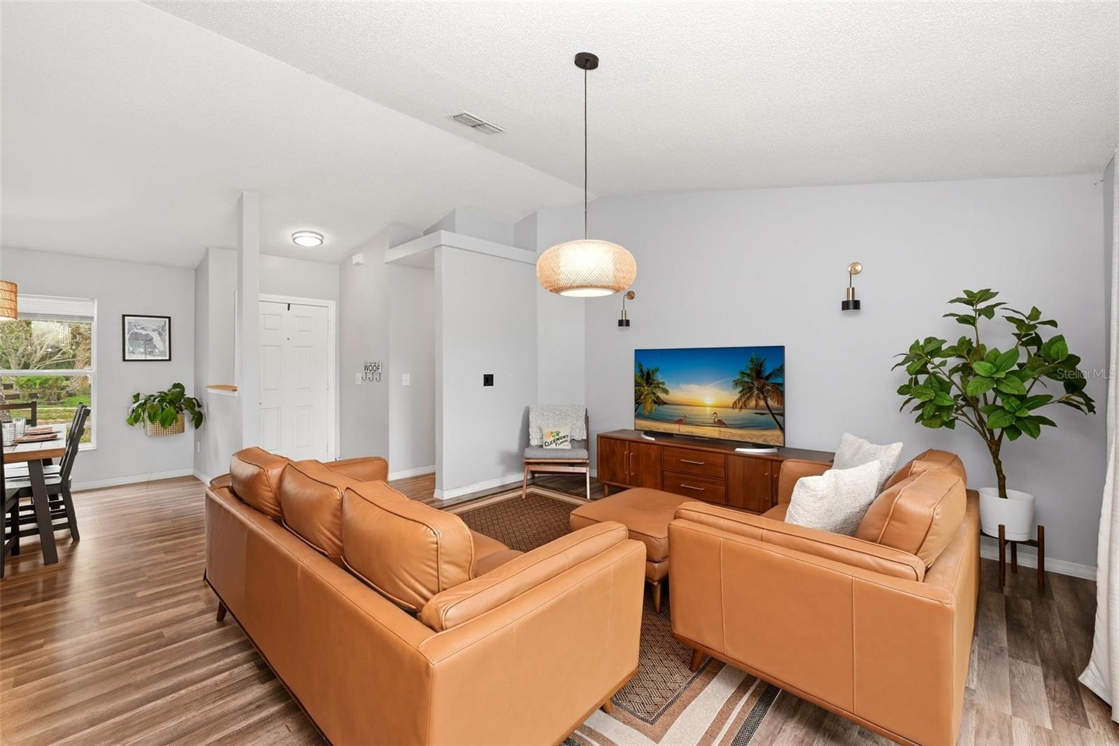 10826 SIENA DR, CLERMONT, FL — photo 4