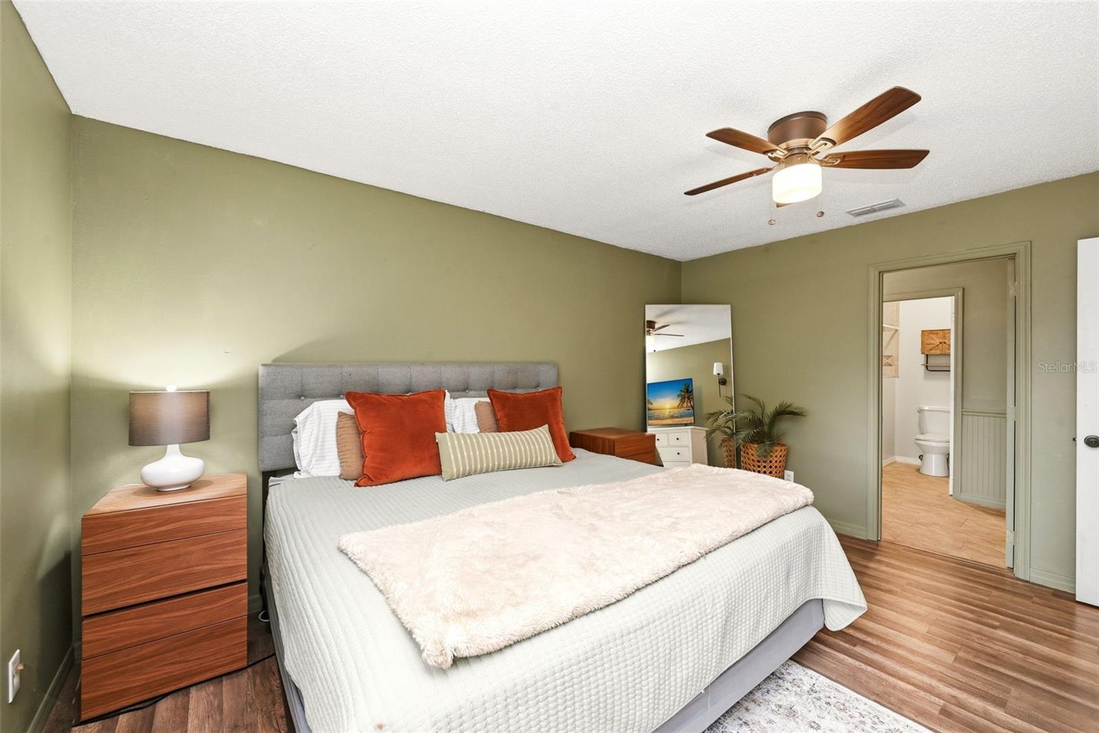 10826 SIENA DR, CLERMONT, FL — photo 9