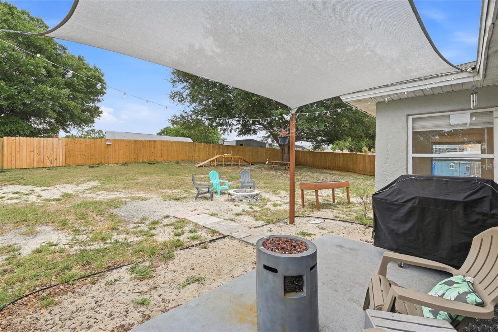 10826 SIENA DR, CLERMONT, FL — photo 11