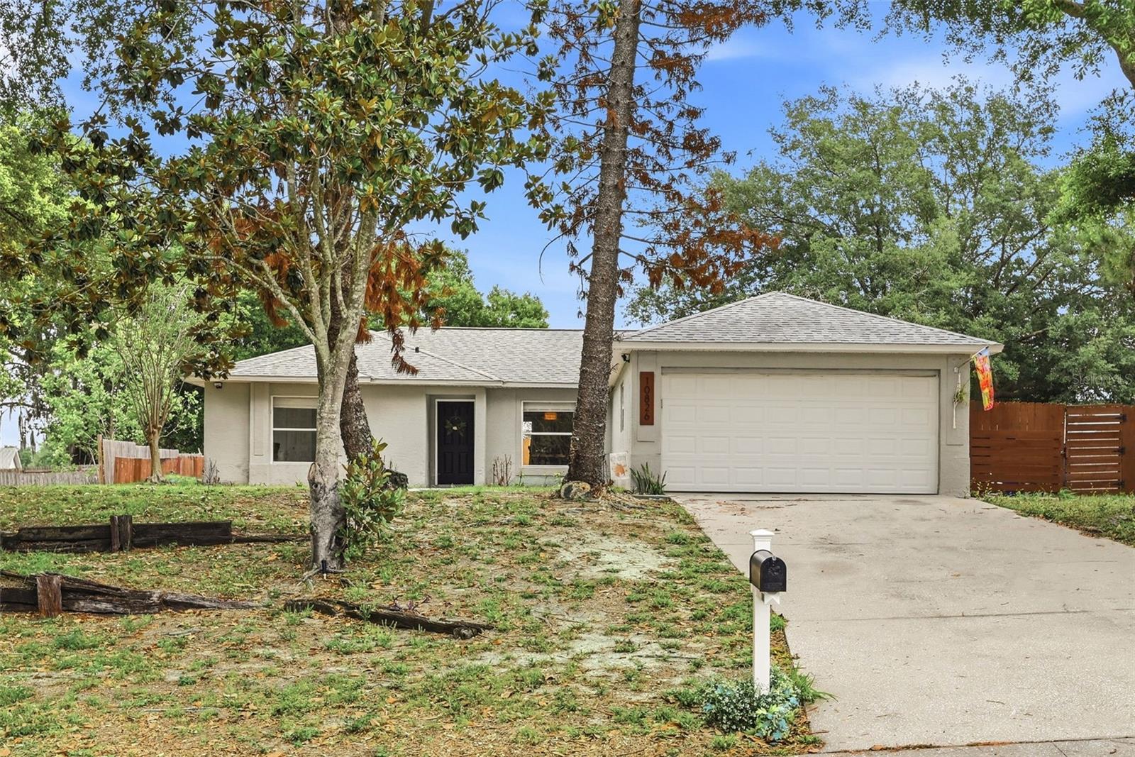 10826 SIENA DR, CLERMONT, FL — photo 13