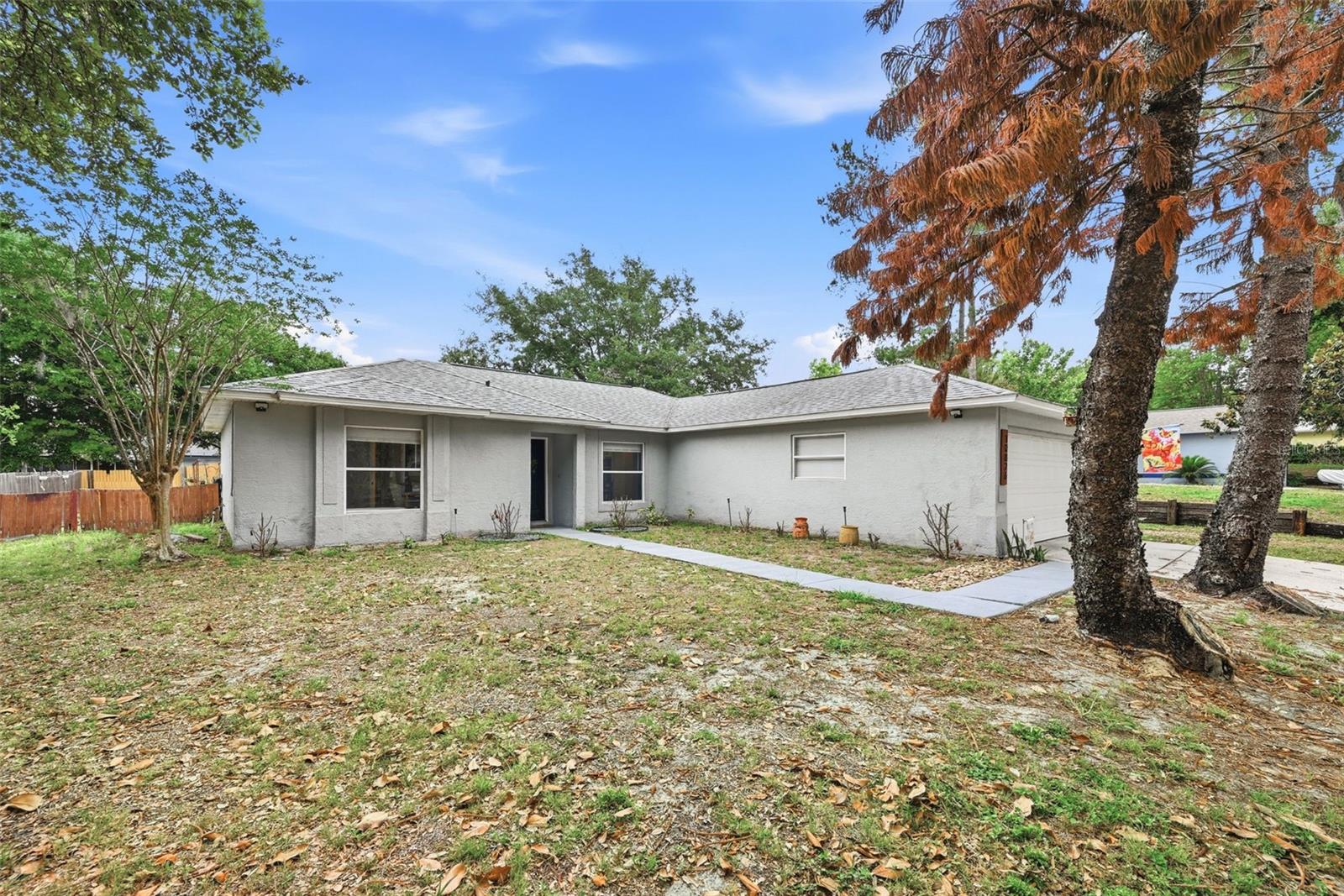 10826 SIENA DR, CLERMONT, FL — photo 15