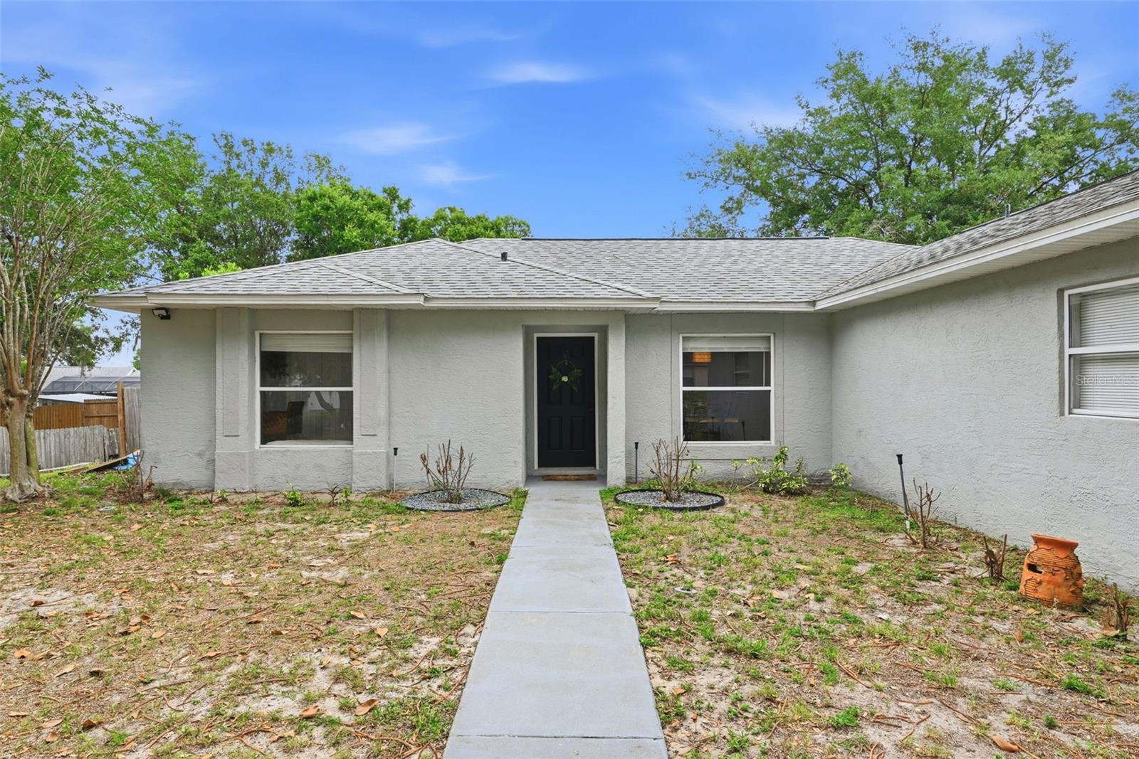 10826 SIENA DR, CLERMONT, FL — photo 17