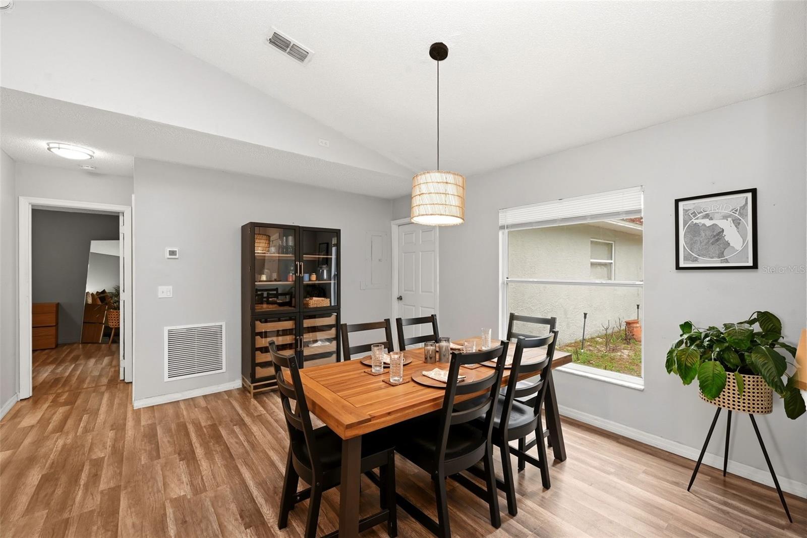10826 SIENA DR, CLERMONT, FL — photo 20