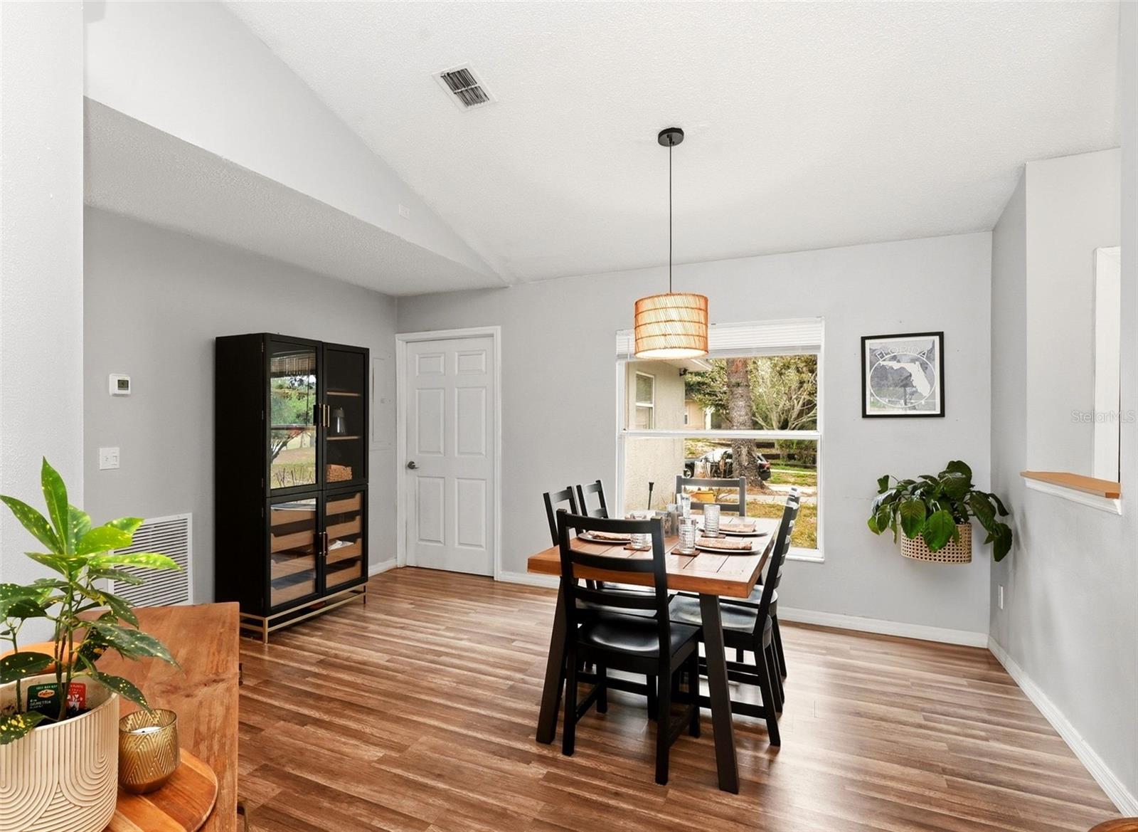 10826 SIENA DR, CLERMONT, FL — photo 22