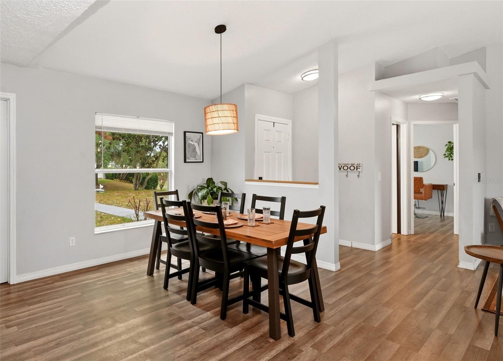 10826 SIENA DR, CLERMONT, FL — photo 24