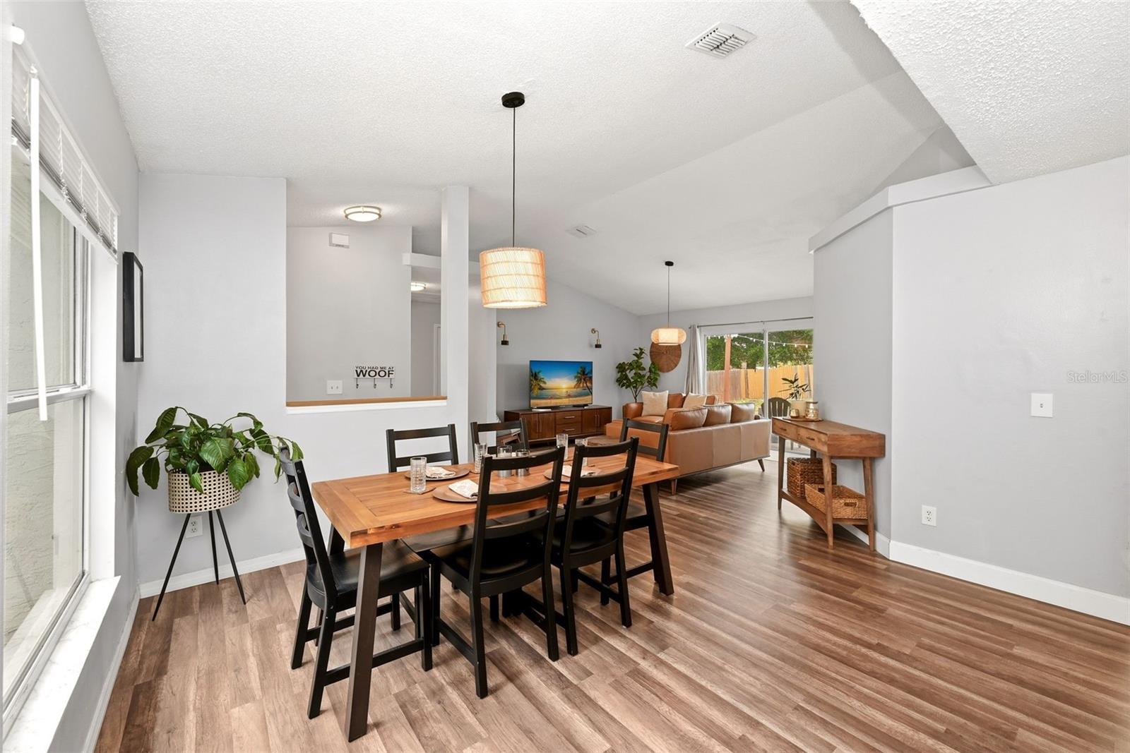 10826 SIENA DR, CLERMONT, FL — photo 25