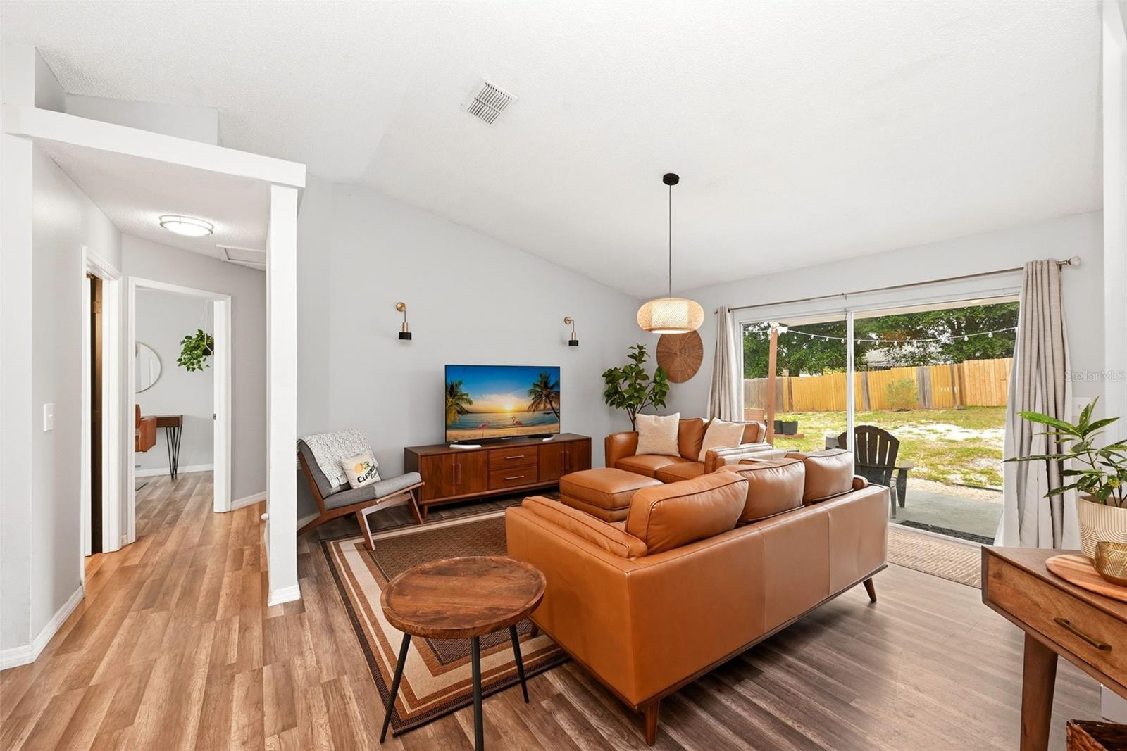 10826 SIENA DR, CLERMONT, FL — photo 28
