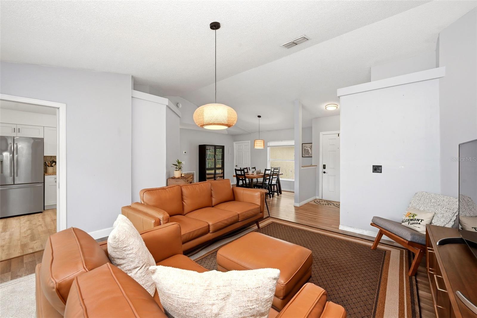 10826 SIENA DR, CLERMONT, FL — photo 34