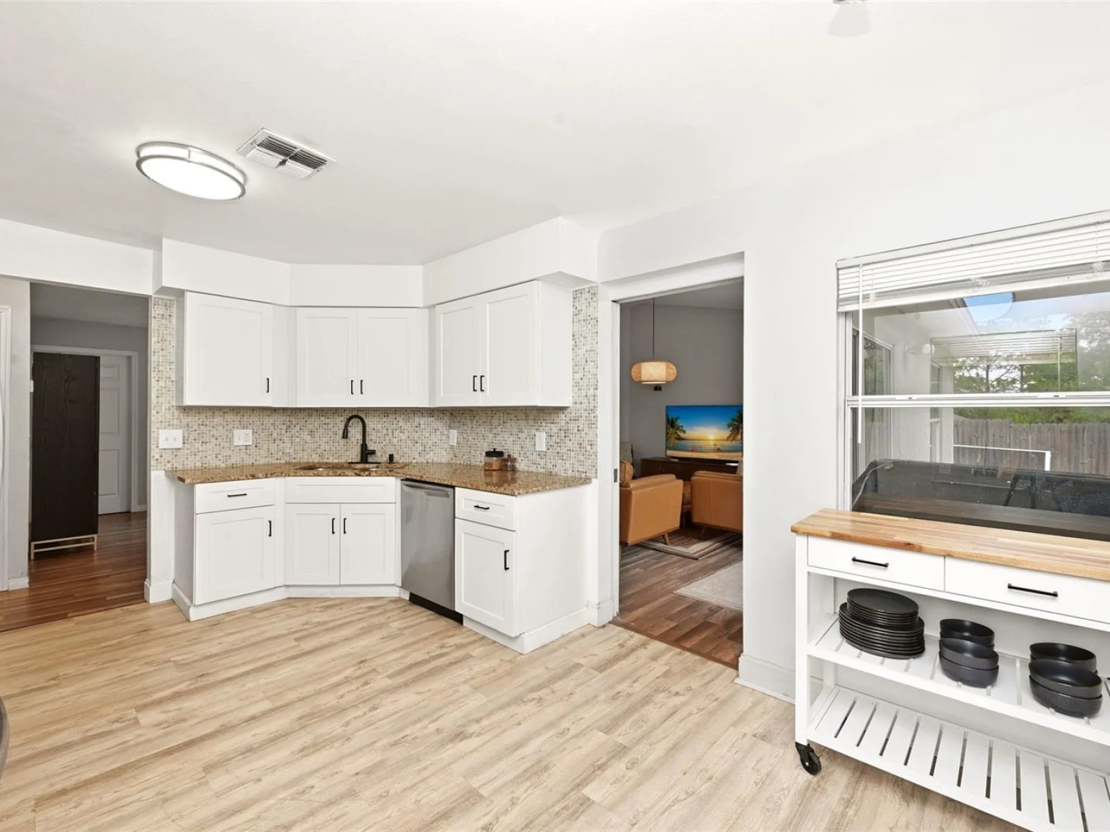 10826 SIENA DR, CLERMONT, FL — photo 39