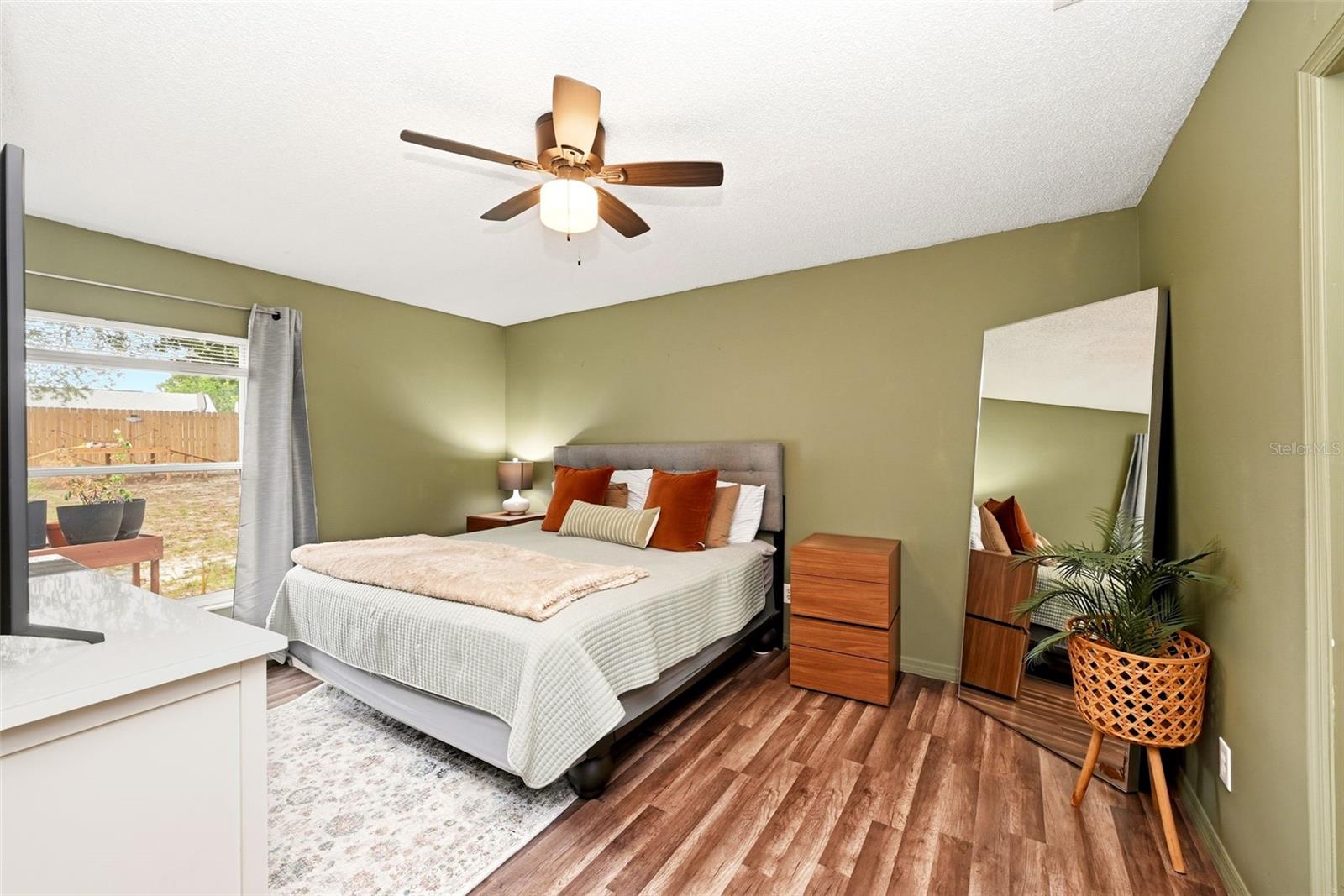 10826 SIENA DR, CLERMONT, FL — photo 45