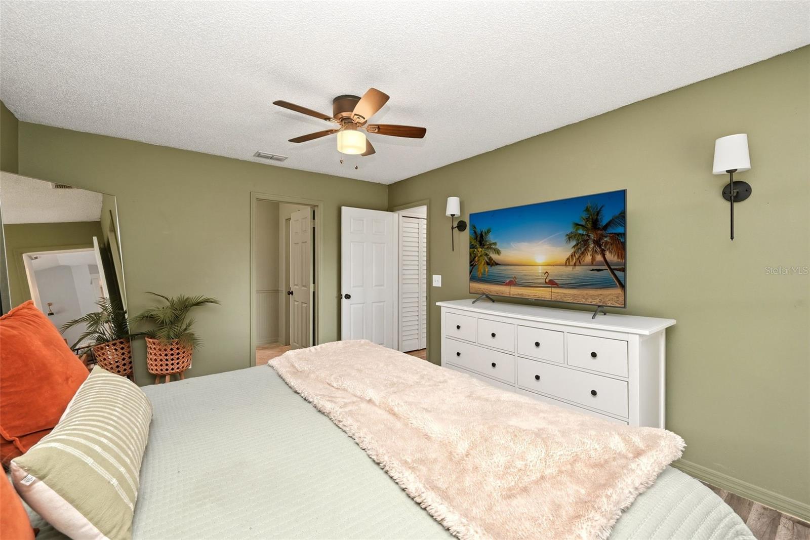 10826 SIENA DR, CLERMONT, FL — photo 47