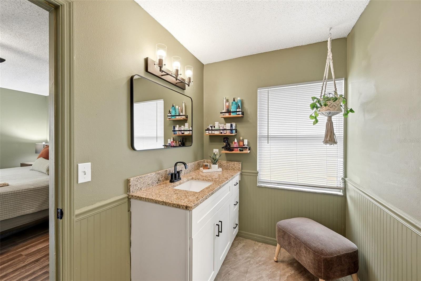 10826 SIENA DR, CLERMONT, FL — photo 50