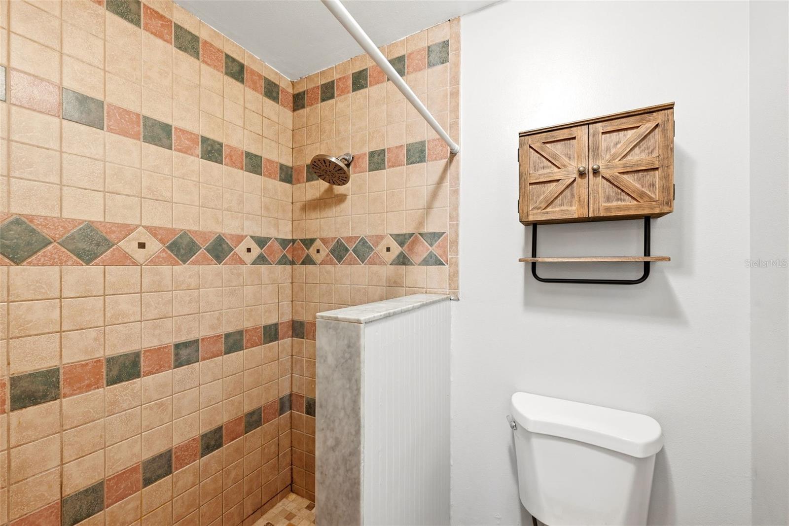 10826 SIENA DR, CLERMONT, FL — photo 51