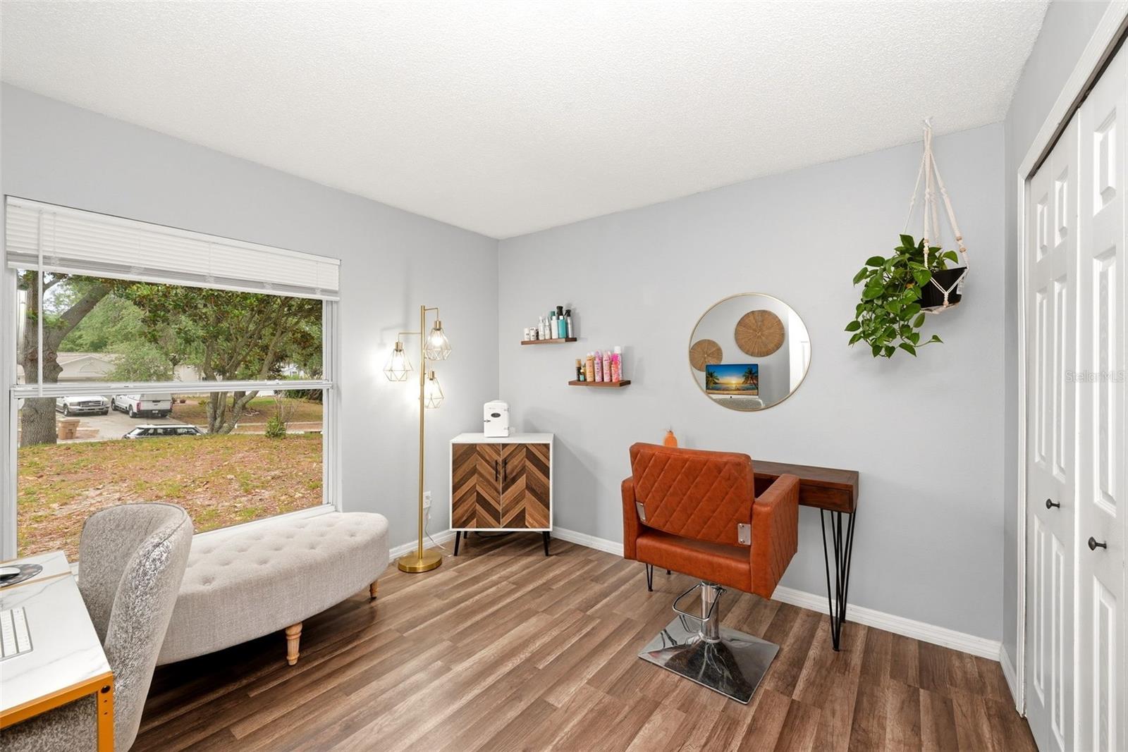 10826 SIENA DR, CLERMONT, FL — photo 55