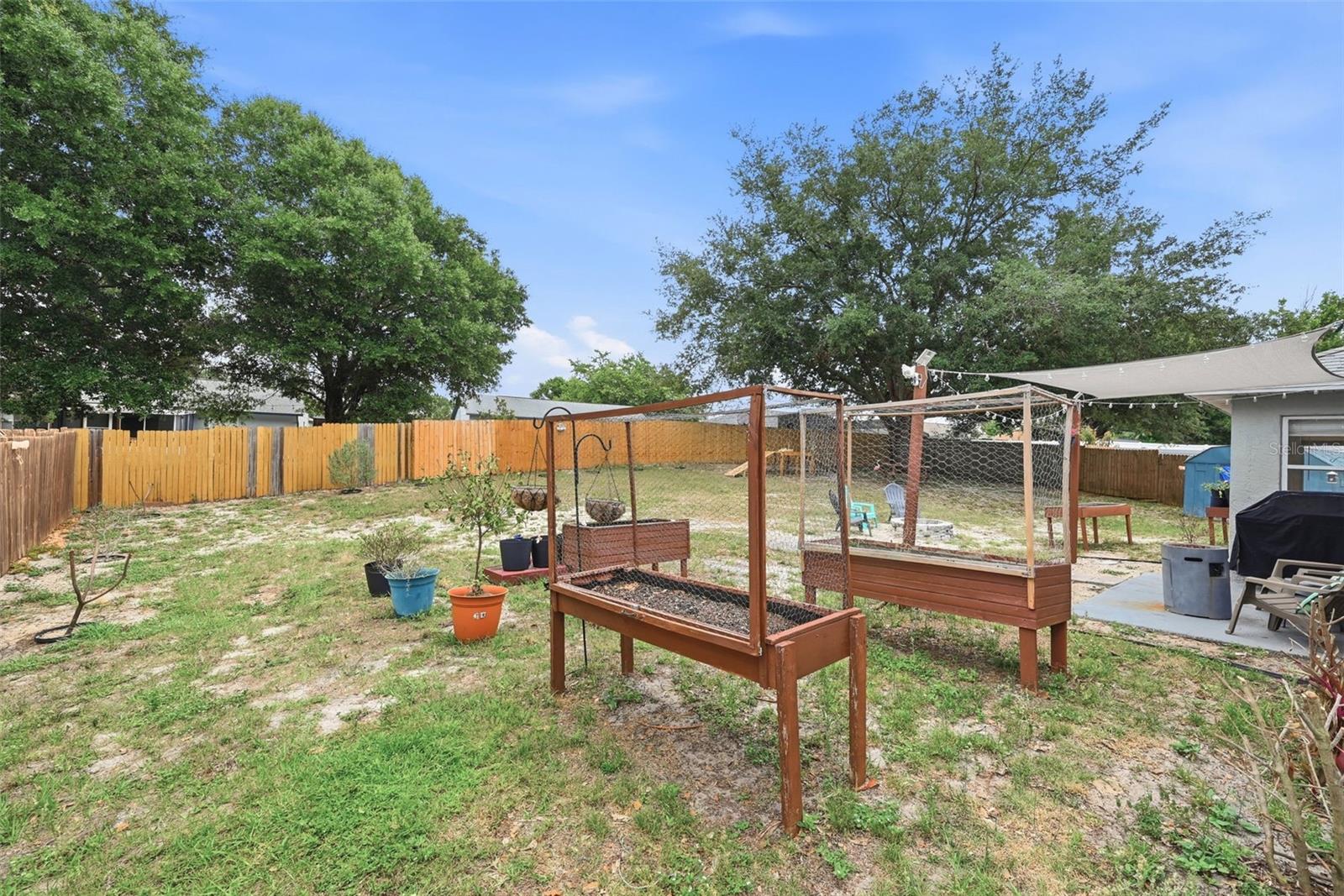 10826 SIENA DR, CLERMONT, FL — photo 63