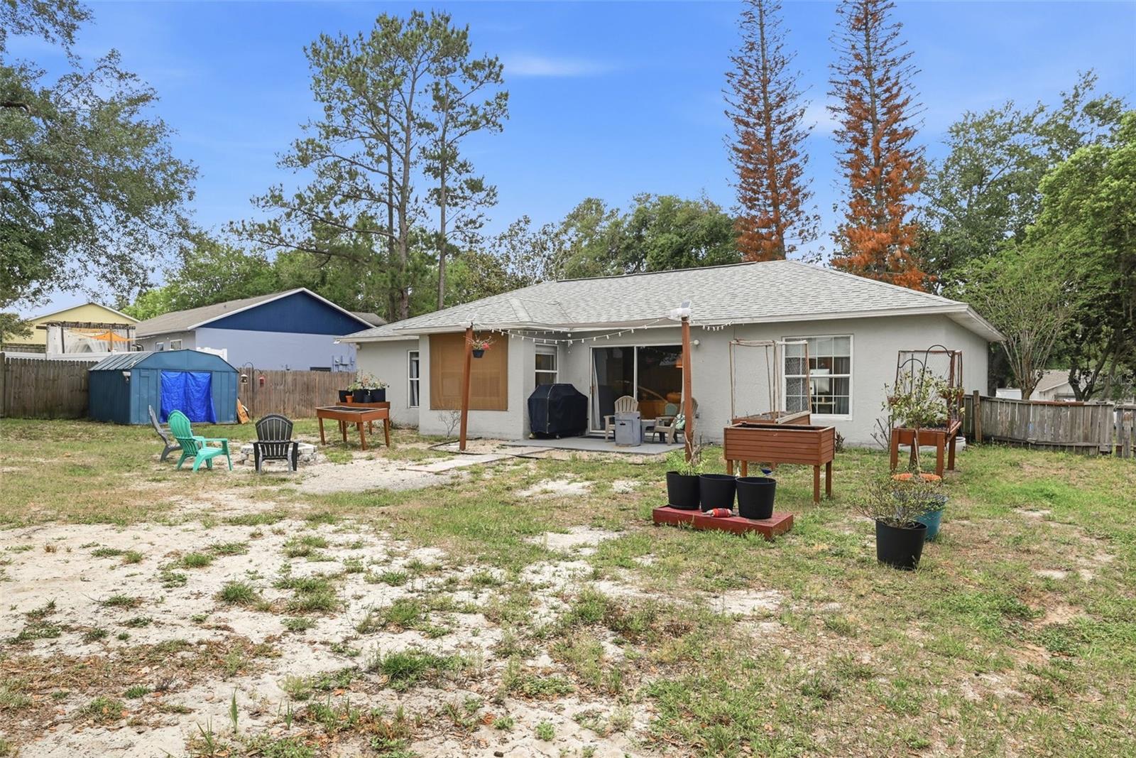 10826 SIENA DR, CLERMONT, FL — photo 65