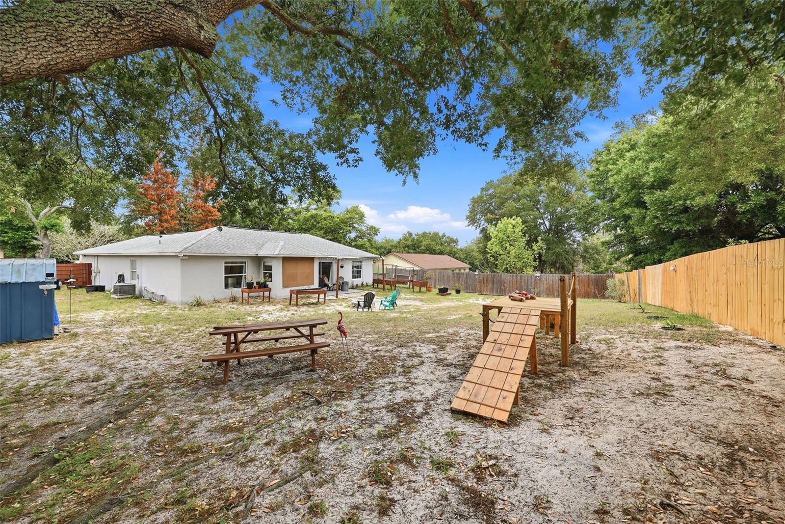 10826 SIENA DR, CLERMONT, FL — photo 70