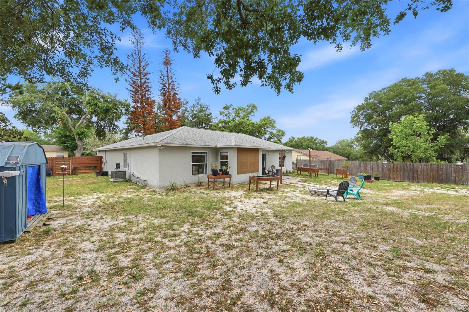 10826 SIENA DR, CLERMONT, FL — photo 71