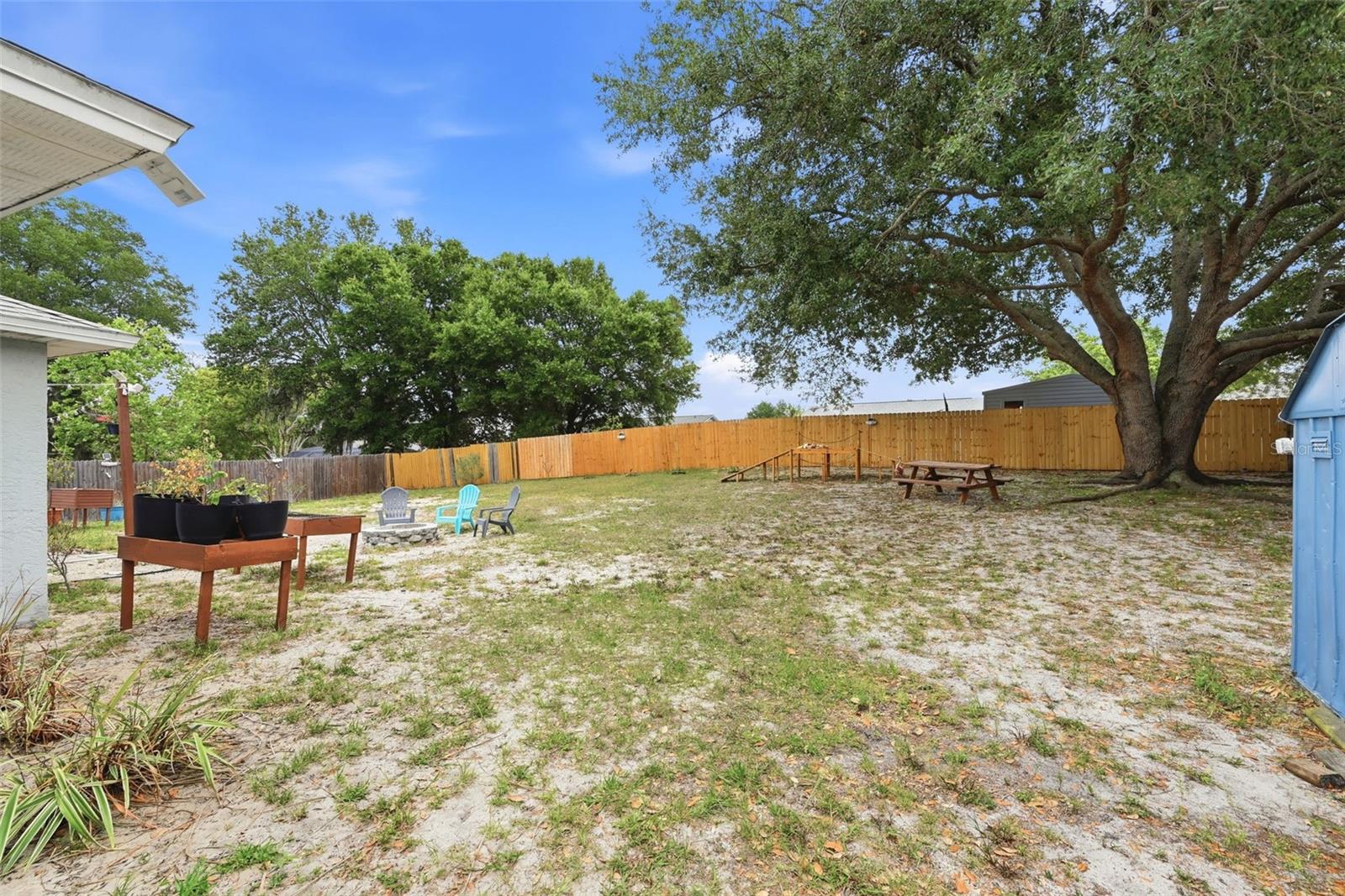 10826 SIENA DR, CLERMONT, FL — photo 74