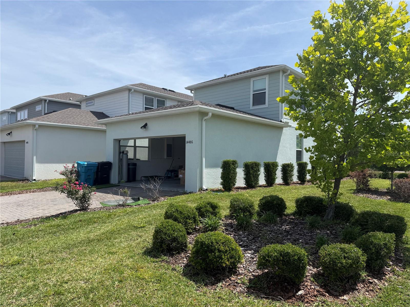 14486 SAPELO BEACH DR, ORLANDO, FL — photo 3
