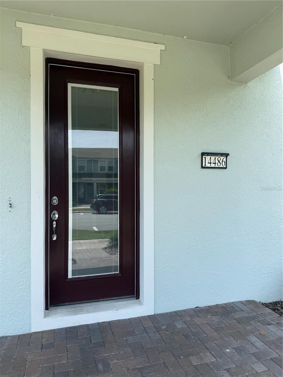14486 SAPELO BEACH DR, ORLANDO, FL — photo 4