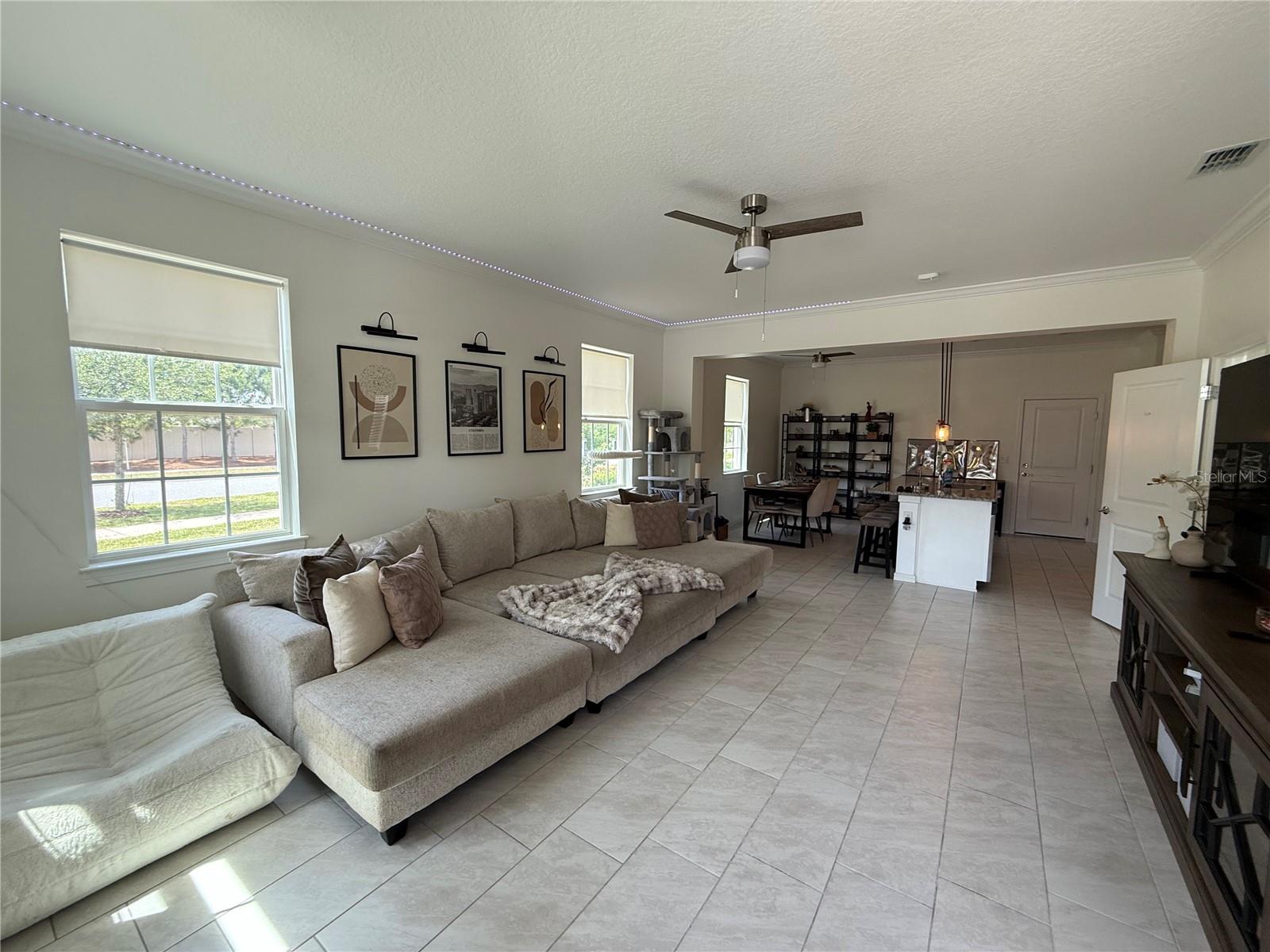 14486 SAPELO BEACH DR, ORLANDO, FL — photo 5