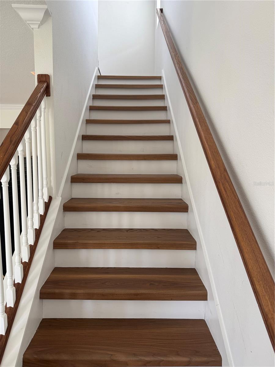 14486 SAPELO BEACH DR, ORLANDO, FL — photo 10
