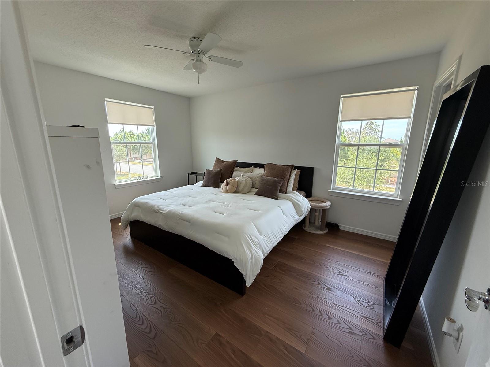 14486 SAPELO BEACH DR, ORLANDO, FL — photo 12