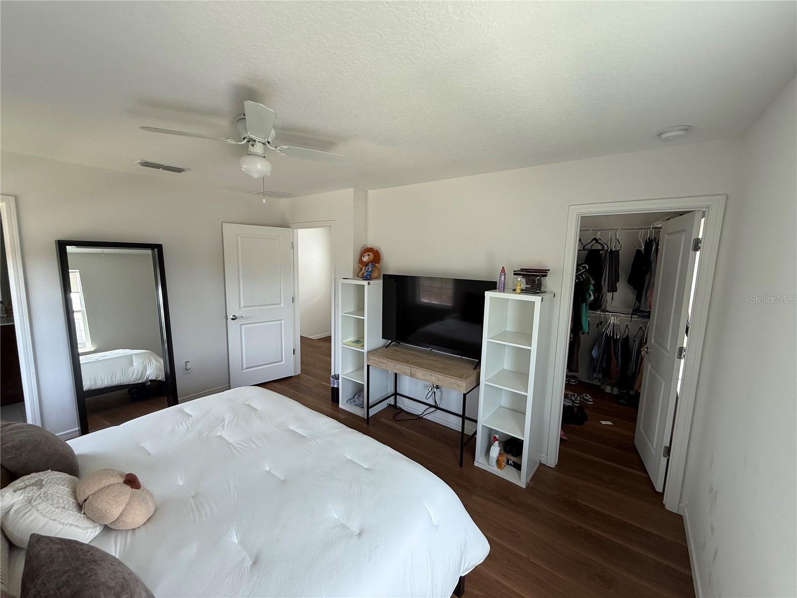 14486 SAPELO BEACH DR, ORLANDO, FL — photo 13