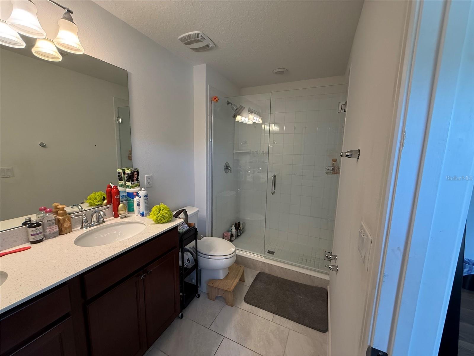 14486 SAPELO BEACH DR, ORLANDO, FL — photo 14