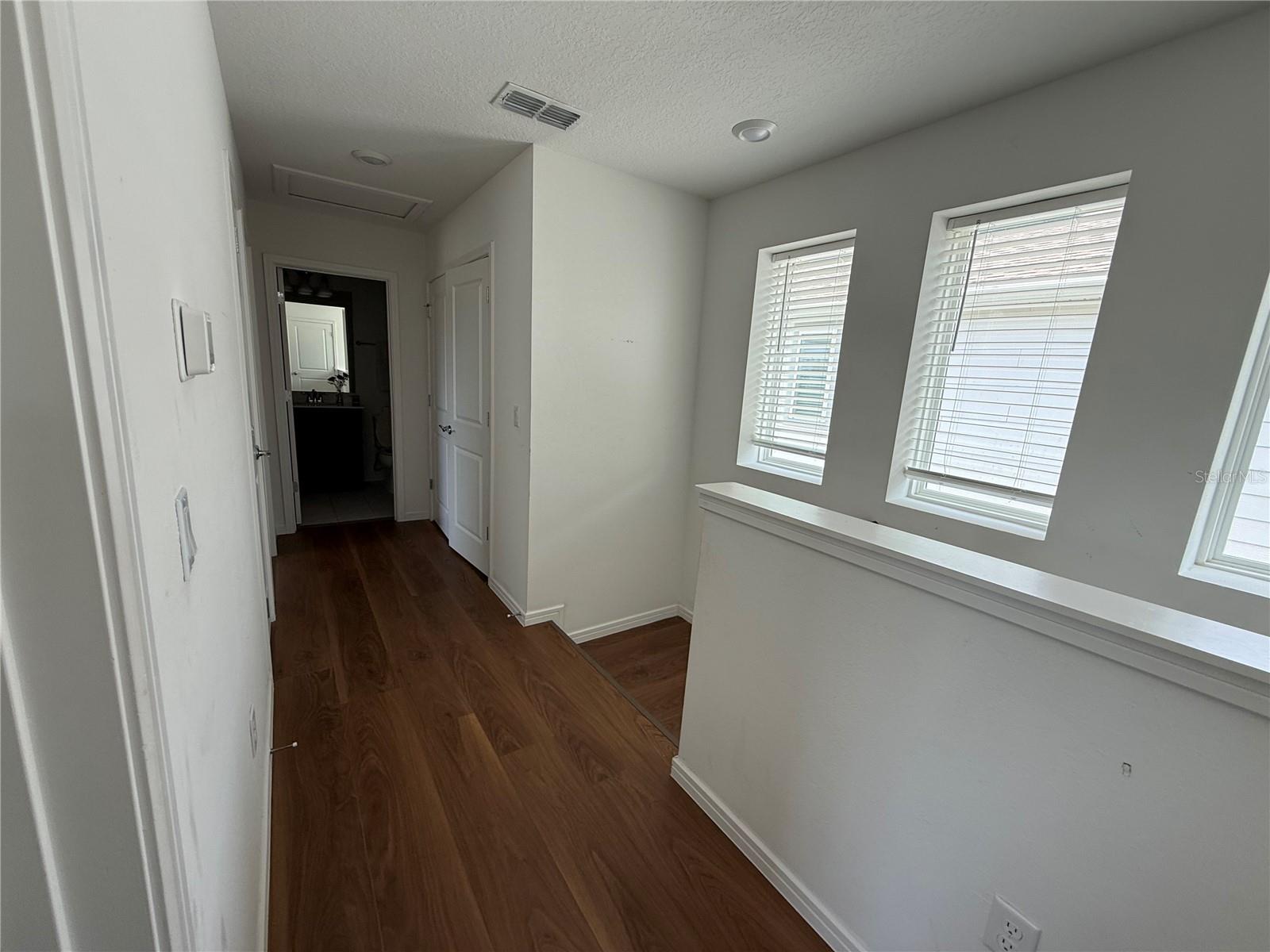 14486 SAPELO BEACH DR, ORLANDO, FL — photo 15