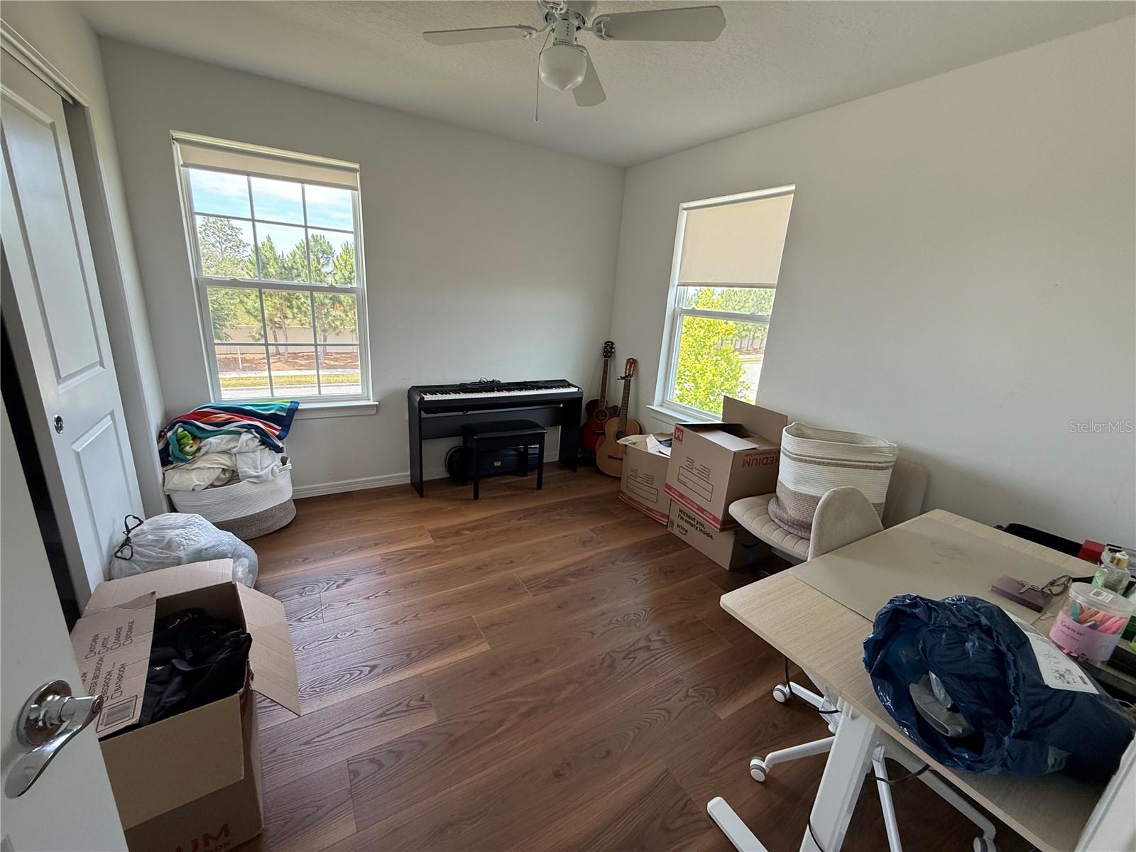 14486 SAPELO BEACH DR, ORLANDO, FL — photo 19