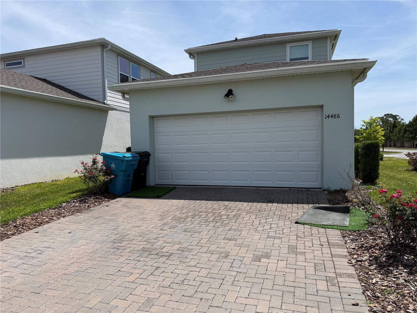 14486 SAPELO BEACH DR, ORLANDO, FL — photo 22