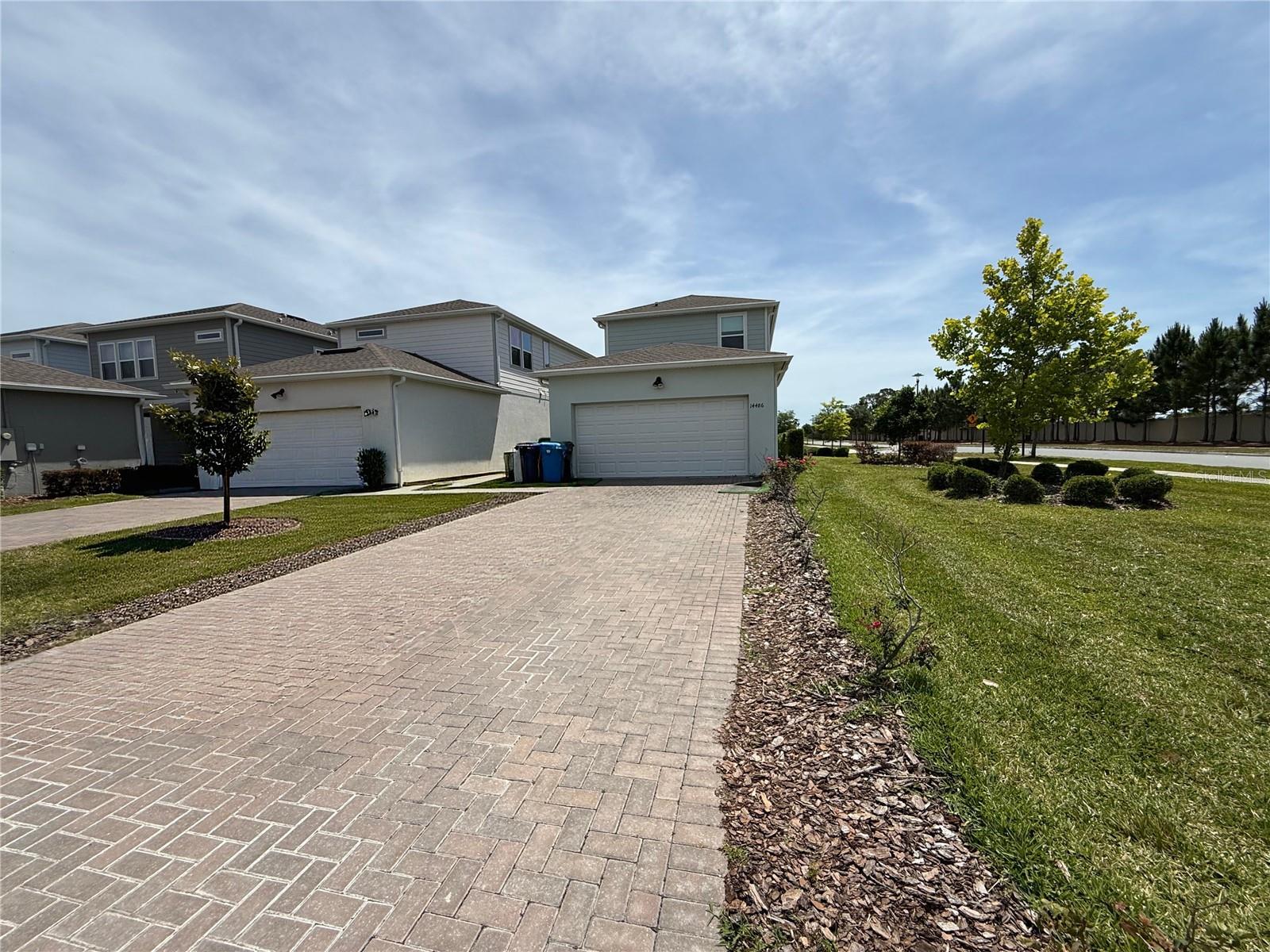 14486 SAPELO BEACH DR, ORLANDO, FL — photo 25