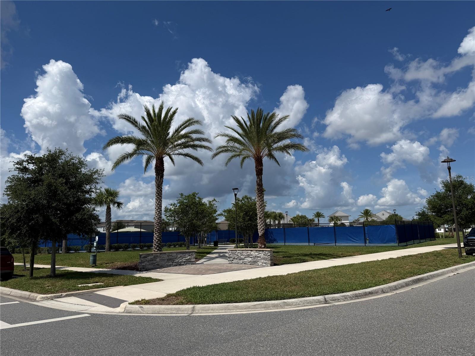 14486 SAPELO BEACH DR, ORLANDO, FL — photo 28