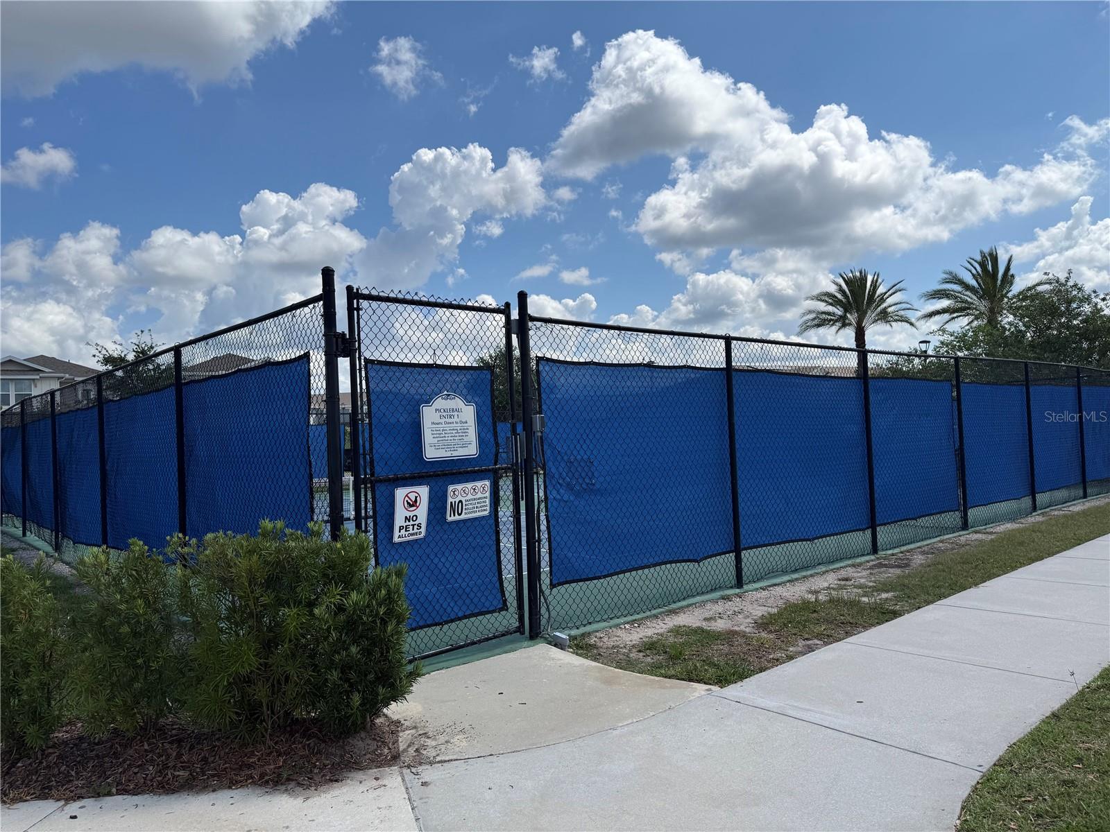 14486 SAPELO BEACH DR, ORLANDO, FL — photo 29