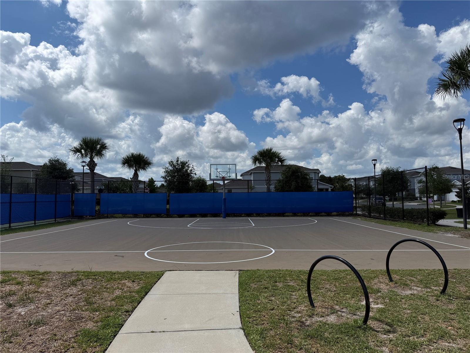 14486 SAPELO BEACH DR, ORLANDO, FL — photo 30