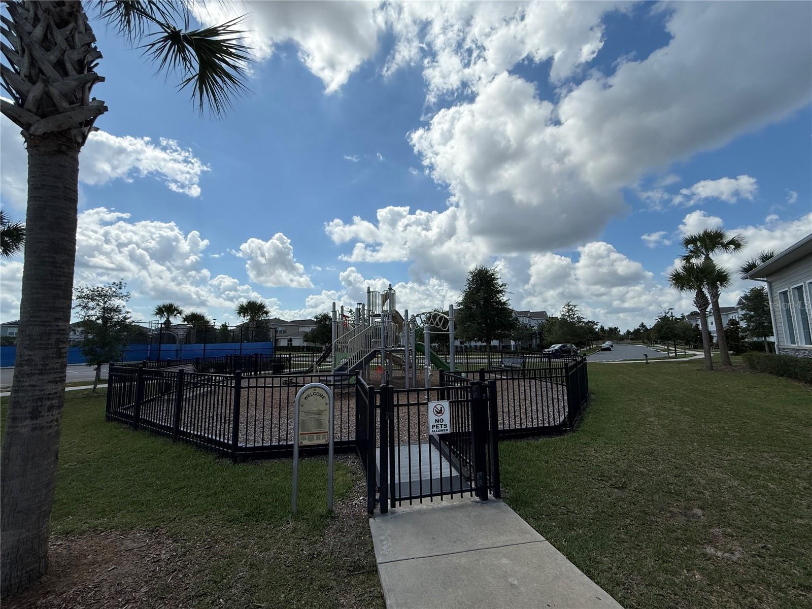 14486 SAPELO BEACH DR, ORLANDO, FL — photo 31