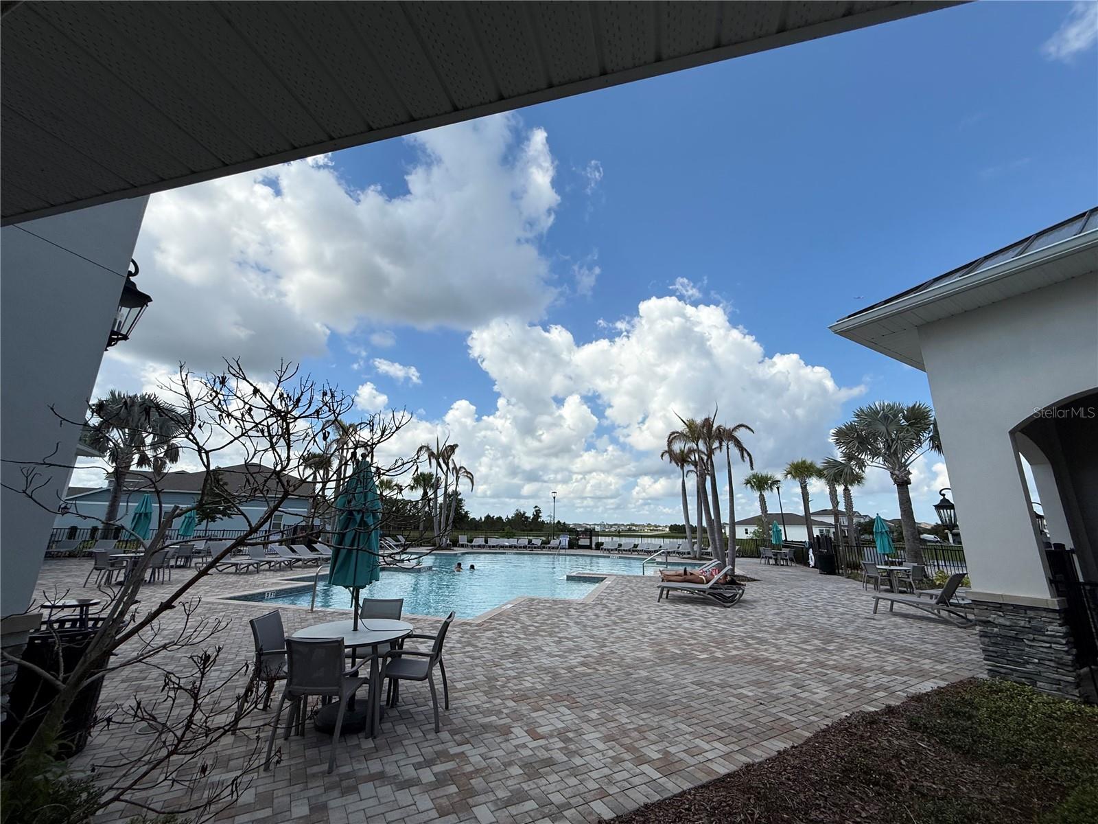 14486 SAPELO BEACH DR, ORLANDO, FL — photo 32