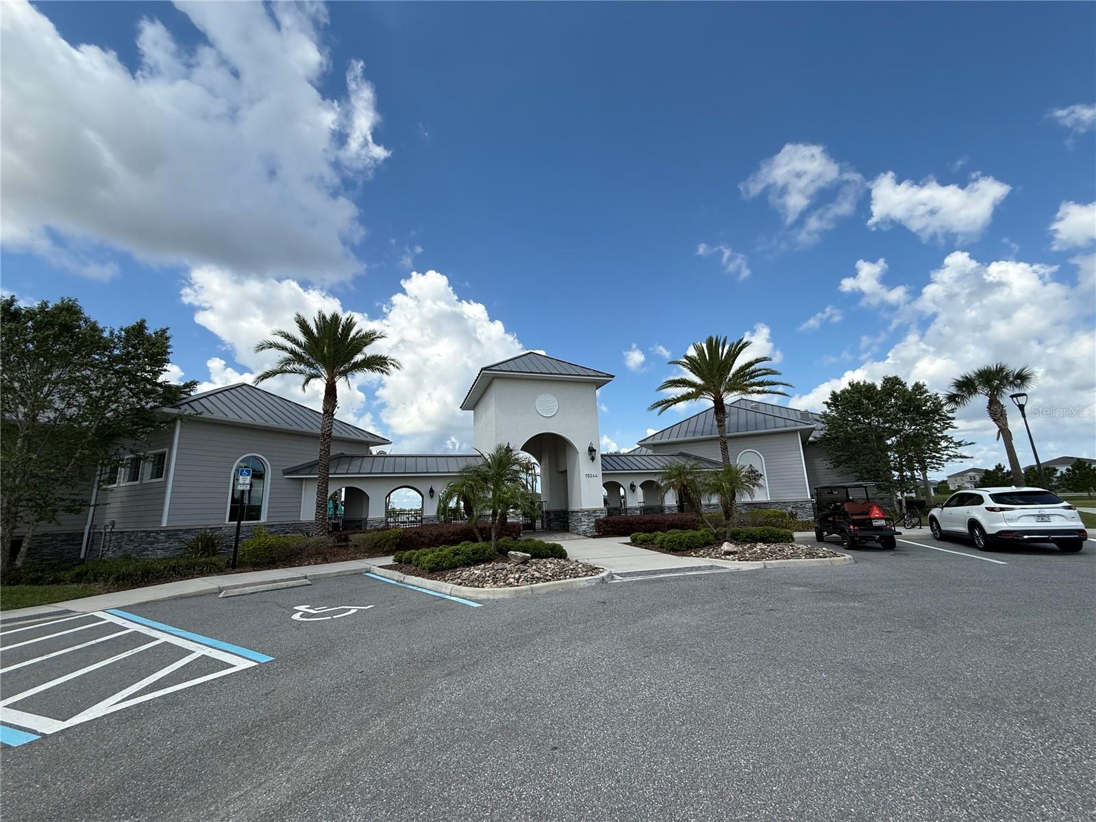 14486 SAPELO BEACH DR, ORLANDO, FL — photo 34