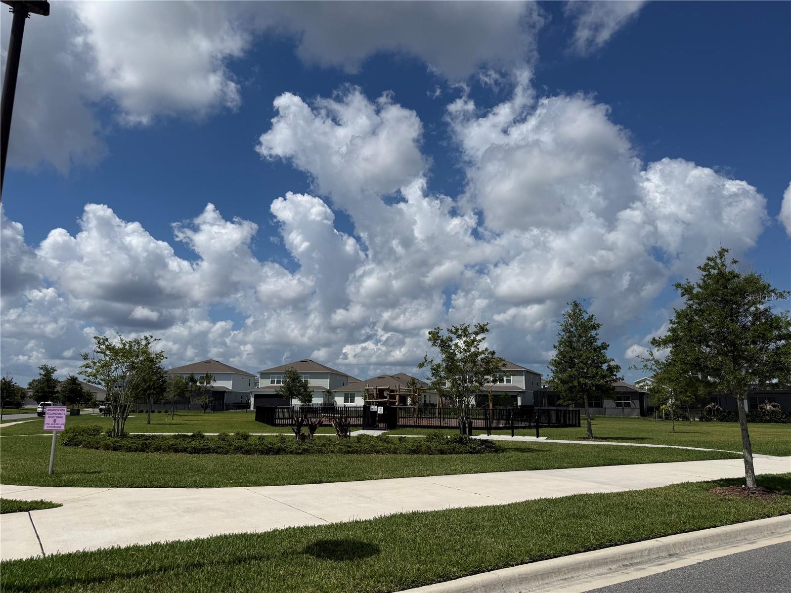 14486 SAPELO BEACH DR, ORLANDO, FL — photo 35