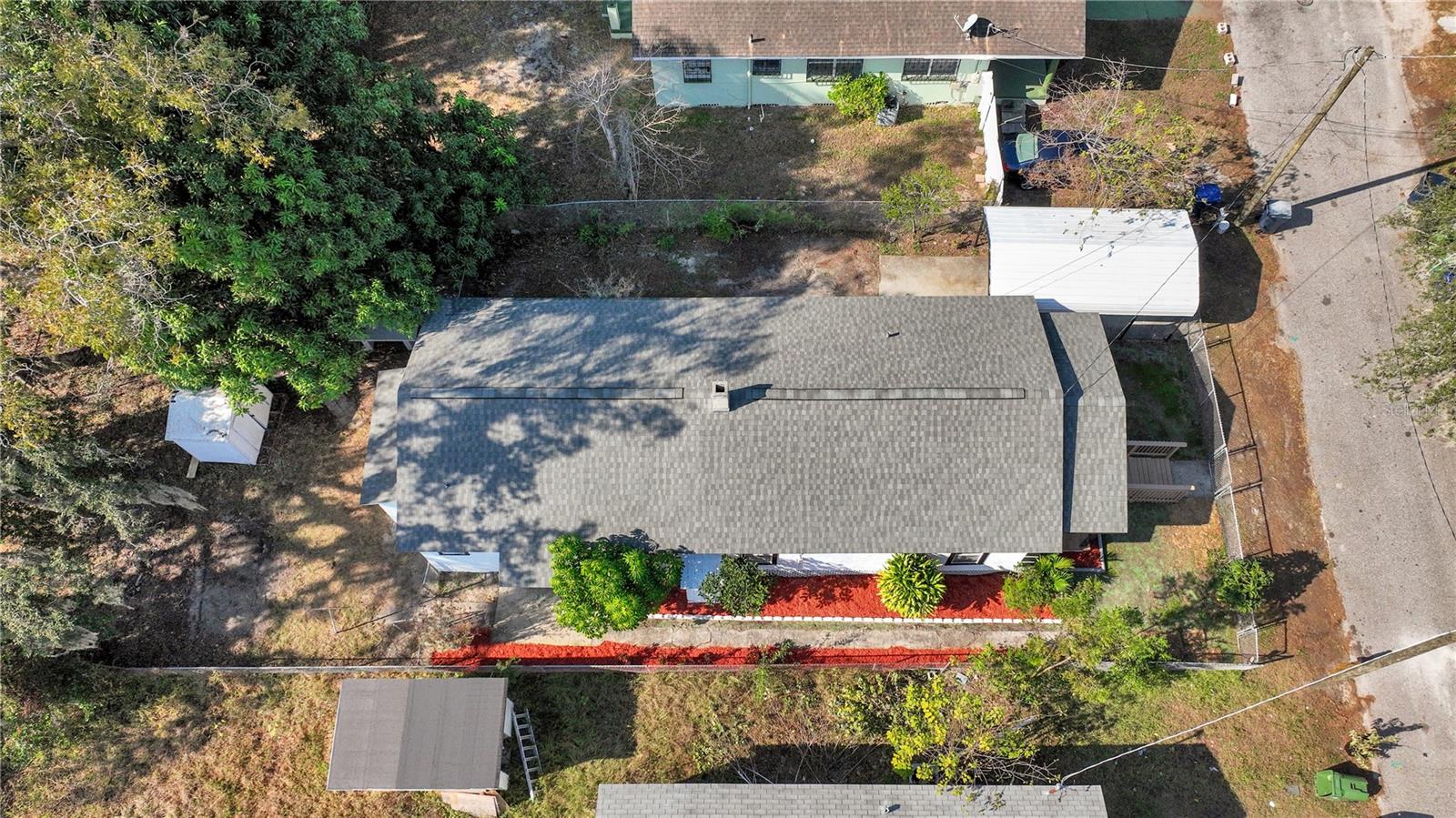 3203 E 38TH AVE, TAMPA, FL — photo 3