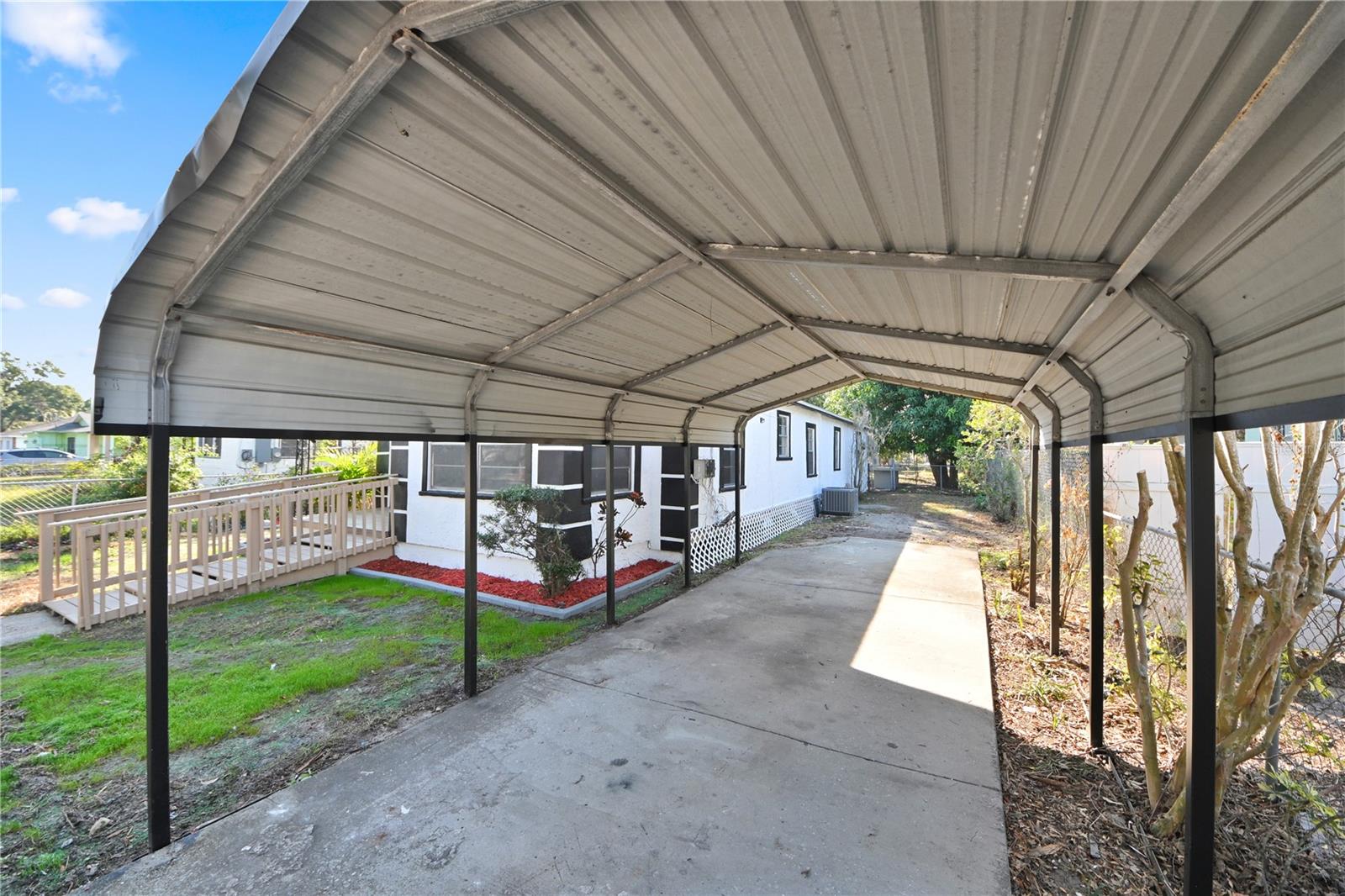 3203 E 38TH AVE, TAMPA, FL — photo 10