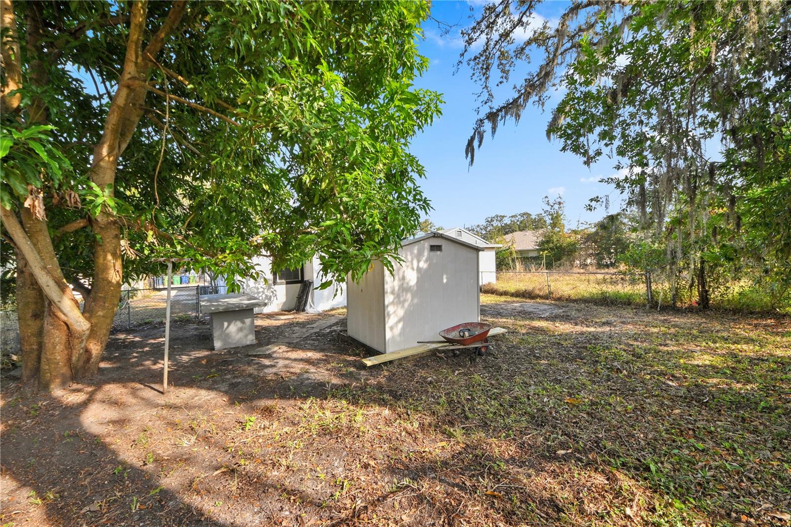 3203 E 38TH AVE, TAMPA, FL — photo 21