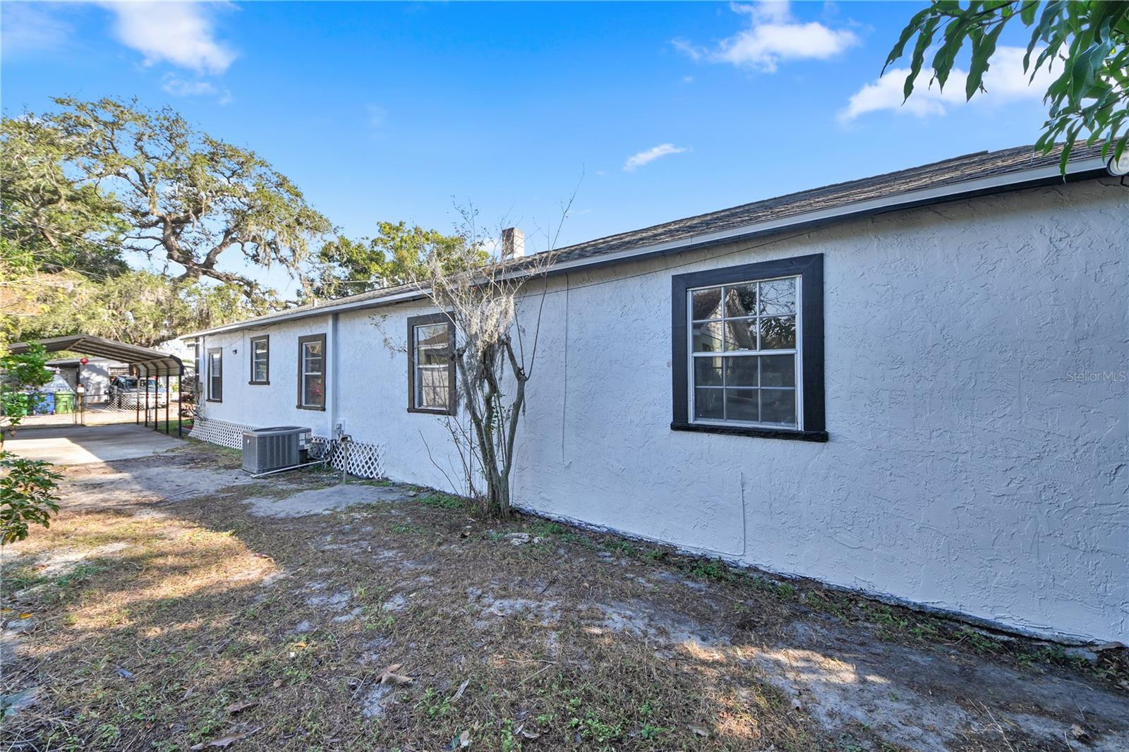 3203 E 38TH AVE, TAMPA, FL — photo 22