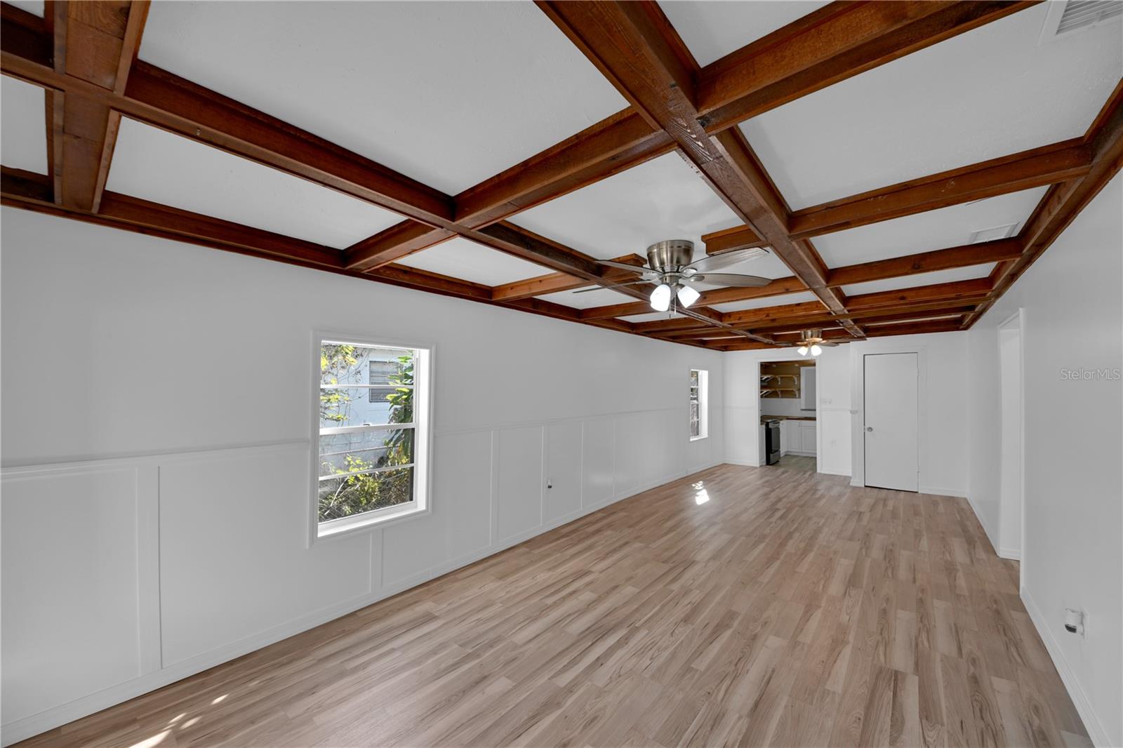 3203 E 38TH AVE, TAMPA, FL — photo 24